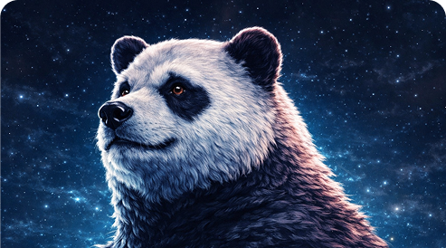 Panda Plan
