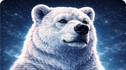 Polar Plan